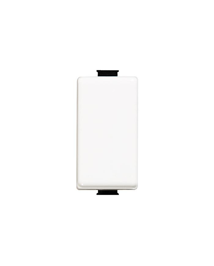 DEVIATORE UNIPOLARE 16A MATIX COMPATIBILE