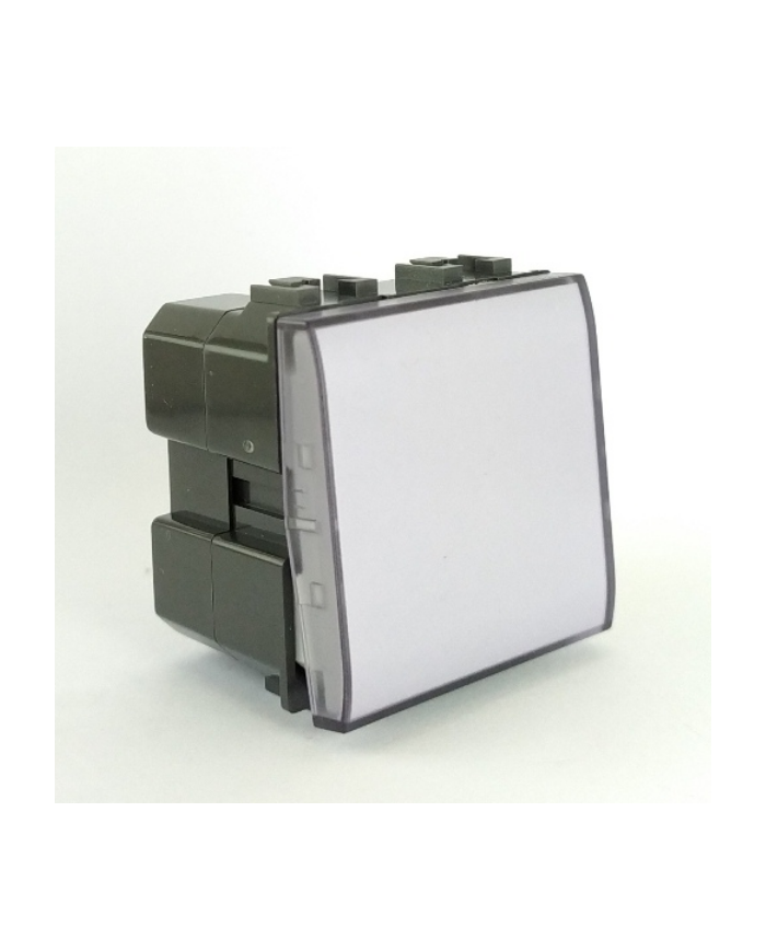 PULSANTE PORTANOME LIVING COMPATIBILE