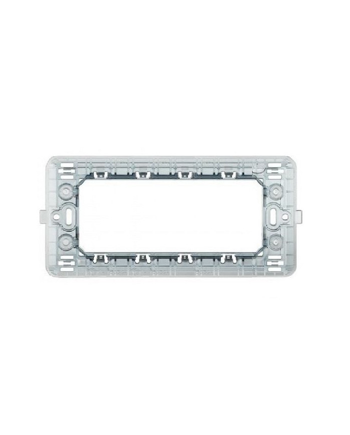 SUPPORTO 4 POSTI MATIX COMPATIBILE