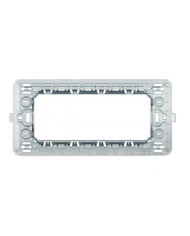 SUPPORTO 4 POSTI MATIX COMPATIBILE