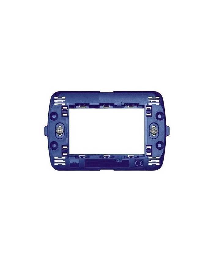 SUPPORTO 3P LIVING LIGHT COMPATIBILE