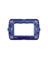 SUPPORTO 3P LIVING LIGHT COMPATIBILE