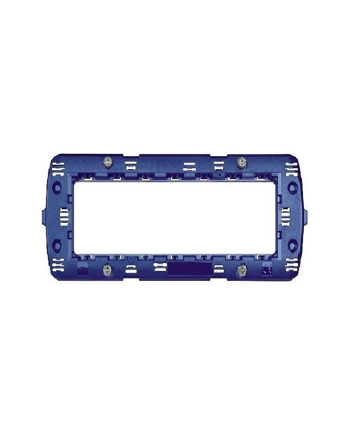 SUPPORTO 7P LIVING LIGHT COMPATIBILE