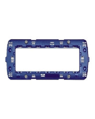 SUPPORTO 7P LIVING LIGHT COMPATIBILE