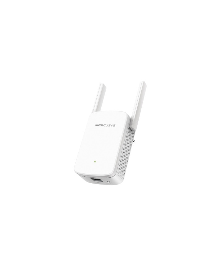 ESTENSORE DI SEGNALE WIFI AC1200 ME30