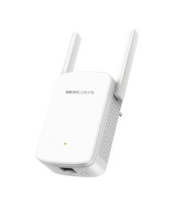ESTENSORE DI SEGNALE WIFI AC1200 ME30