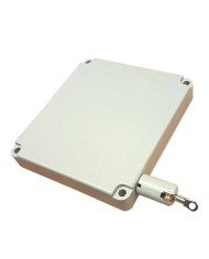 CONTATTO A FUNE PER TAPPARELLE