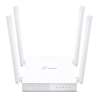 ROUTER WIRELESS AC750 10/100 MBIT/S TP-LINK 2,4GHZ / 5GHZ