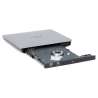 MASTERIZZATORE ESTERNO 24X DVD-RW