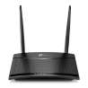 ROUTER WIRELESS BANDA SINGOLA 2,4 GHZ 4G TP-LINK
