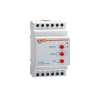 RELE' DI LIVELLO BITENSIONE 24/240 E 240VAC RIPRISTINO AUTOMATICO LOVATO LVM30A240