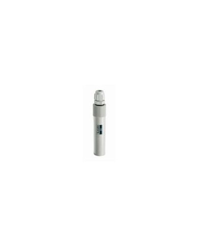 SONDA UNIPOLARE CON ELETTRODO 100MM