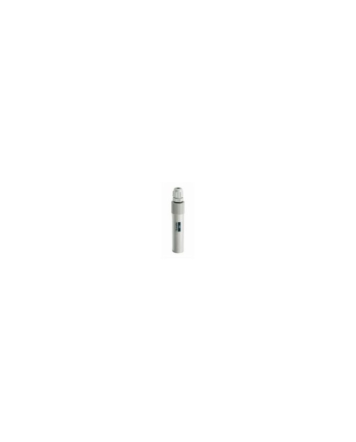 SONDA UNIPOLARE CON ELETTRODO 100MM