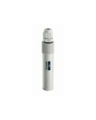 SONDA UNIPOLARE CON ELETTRODO 100MM