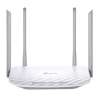 ROUTER WI-FI A DUAL BAND AC1200 2,4GHZ/5GHZ