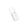 ESTENSORE DI SEGNALE WIRELESS WI-FI 300 MBPS MW300RE