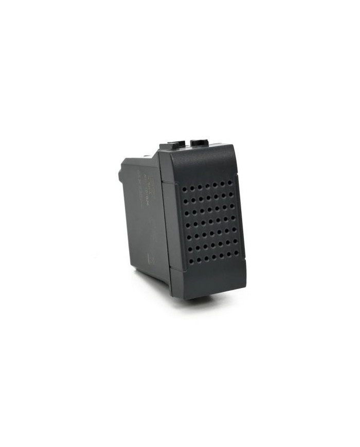 SUONERIA 6A 220V COMPATIBILE LIVING INTERNATIONAL