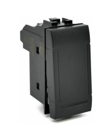 DEVIATORE 16A 250V COMPATIBILE LIVING INTERNATIONA