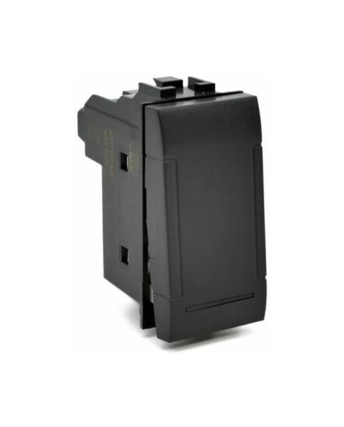 DEVIATORE 16A 250V COMPATIBILE LIVING INTERNATIONA