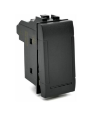 DEVIATORE 16A 250V COMPATIBILE LIVING INTERNATIONAL