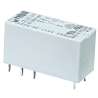RELÈ 24VAC 16A 1 POLO IP67AGSNO2 PIN 5MM SINGOLO POLO DOPPIO CONTATTO