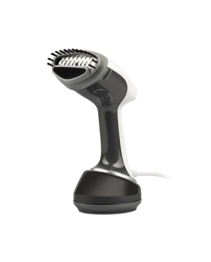 STIRATRICE VERTICALE A VAPORE 1700W