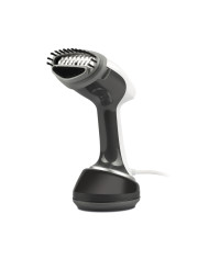 STIRATRICE VERTICALE A VAPORE 1700W STIRATURA A SECCO E A VAPORE