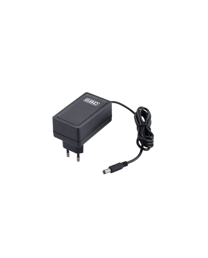 ALIMENTATORE PER ROBOT ASPIRAPOLVERE ROOMBA 22,5V