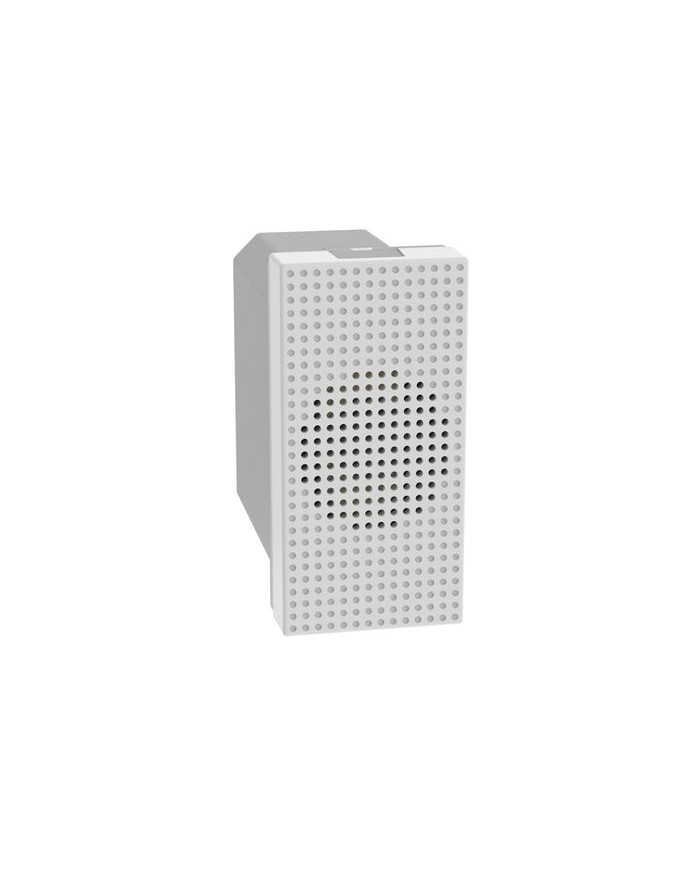 RONZATORE 12VAC 5VA 80DB MATIX GO