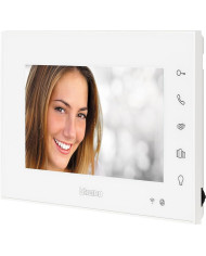 MONITOR AGGIUNTIVO EASYKIT WIFI 7" TOUCH SCREEN