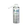 SPRAY ANTI FLUSSANTE 200ML F-02