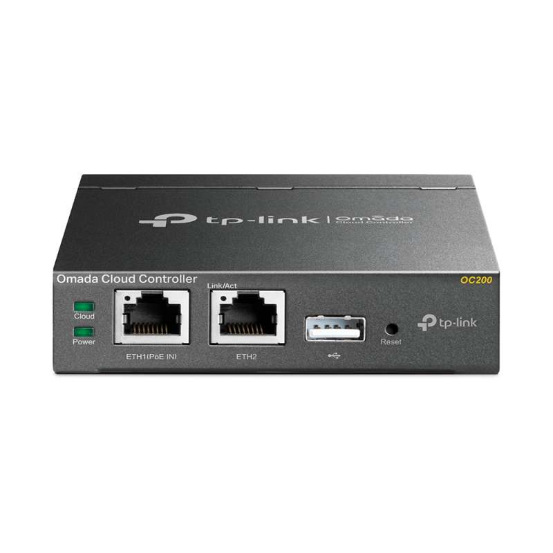GATEWAY/CONTROLLER 10/100 MBIT/S