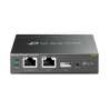 GATEWAY/CONTROLLER 10/100 MBIT/S