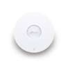 ACCESS POINT DA PARETE GIGABIT WI-FI 6 AX3000 SLIM