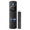 MEDIA BOX AMAZON FIRE TV STICK LITE WIFI/BLUETOOTH
