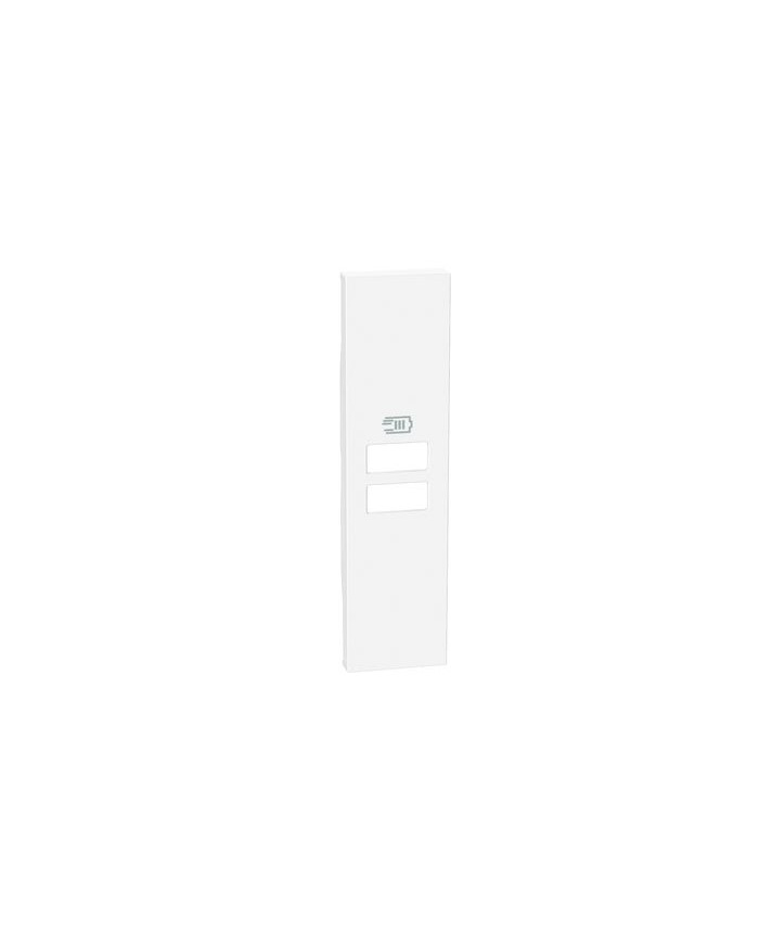 COVER PER CARICATORE USB ART.K4191AA K4191AC