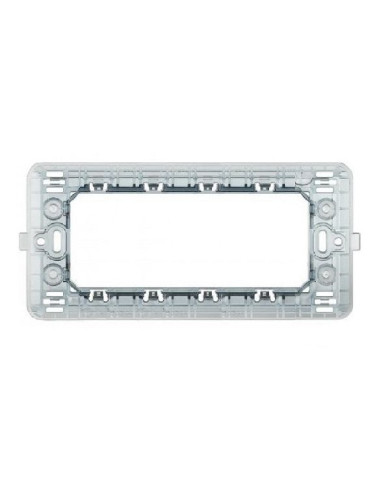 SUPPORTO 3 POSTI MATIX COMPATIBILE