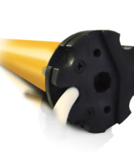 MOTORE PER TAPPARELLE E TENDE DIAMETRO 45 ACM