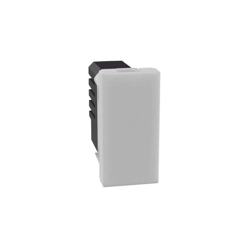 LAMPADA DI EMERGENZA A LED CON INTERVENTO