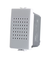 RONZATORE 6A-220V MATIX COMPATIBILE