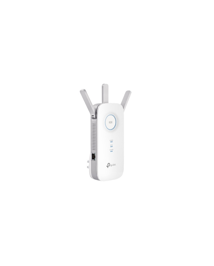 RIPETITORE DI SEGNALE WI-FI AC1750 RE450