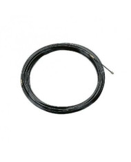 SONDA D4 5 MT 4/5-I-N PERLON 4M 5