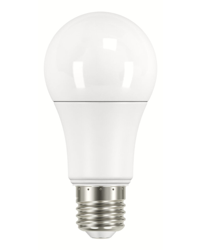 LAMPADA LED GOCCIA 8W CON FUNZIONE ANTIZANZARE