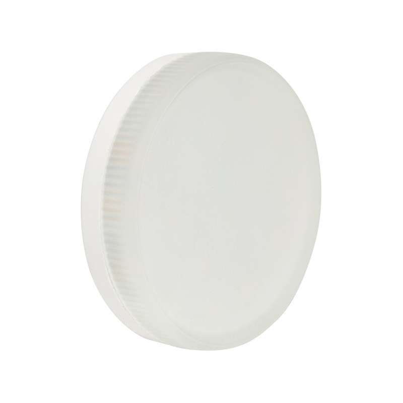 LAMPADA GX53 8W 3000K° BEGHELLI