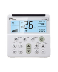 TELECOMANDO PER CONDIZIONATORI UNIVERSALE AIR WALL