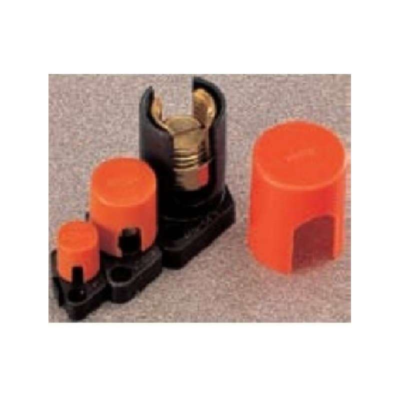 MORSETTI A MANTELLO S06 VJ70140000