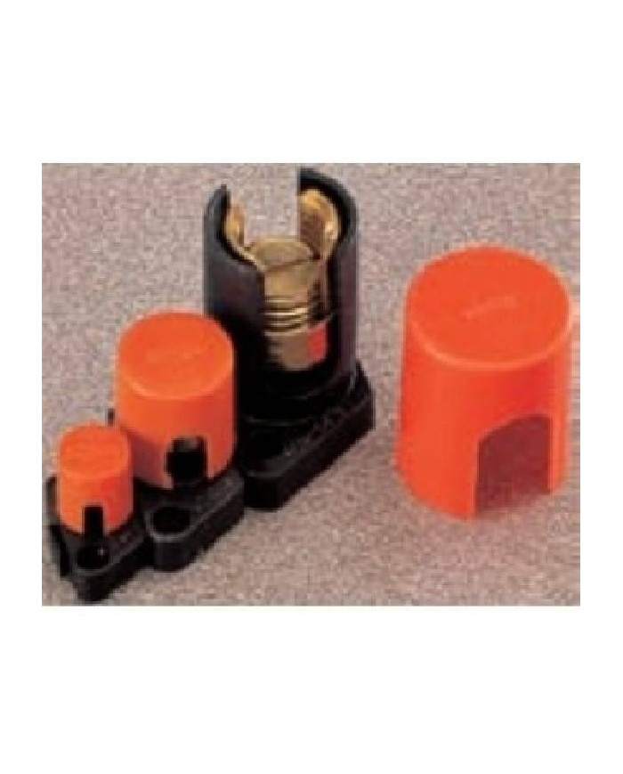 MORSETTI A MANTELLO S16 VJ70300000