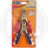 pinze-per-cavi-batteria-auto--40ah-bl--2-pz-r-n-