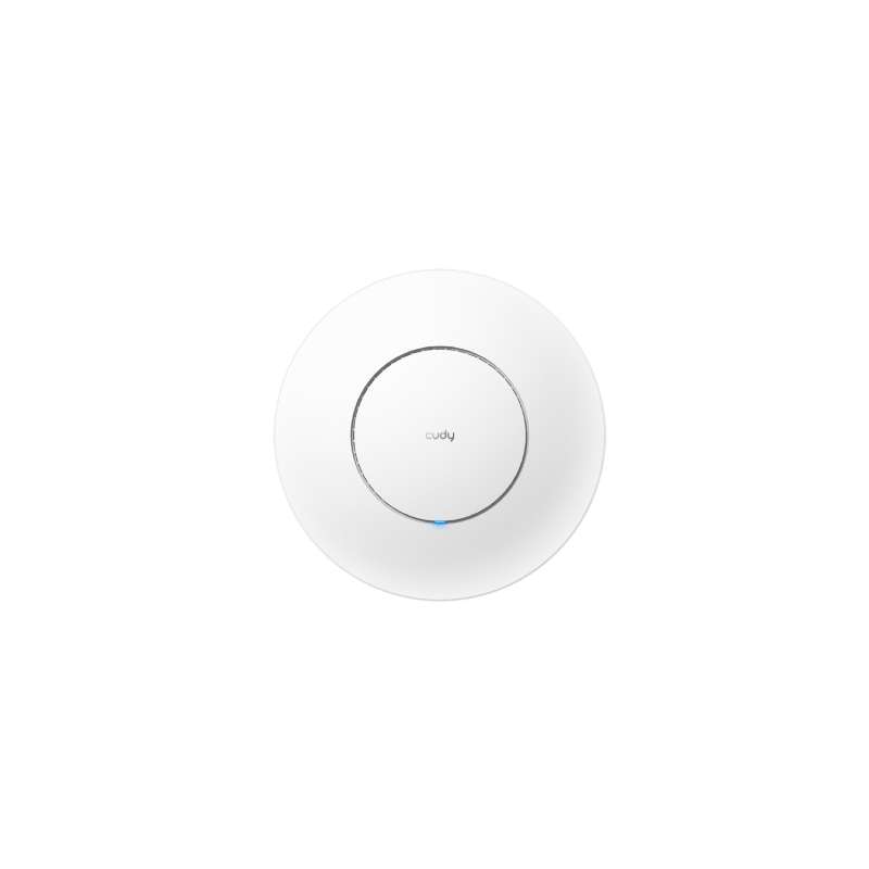 ACCESS POINT AX3000 WIFI 6 2.5G