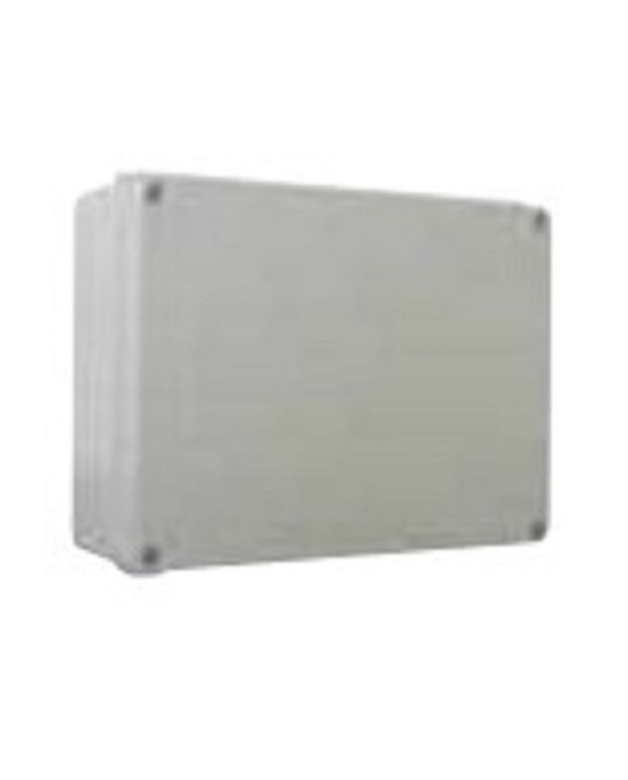 CASSETTA DI DERIVAZIONE 150X110X70 IP66